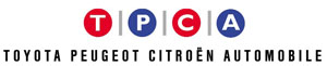 logo TPCA