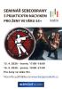 pozvanka_seminar_2026_.jpg