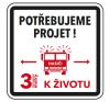 3m_k_zivotu_logo.jpg