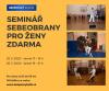 seminar_sebeobrana.jpg