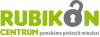 rubikon_logo_claim.jpg