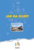 Jak_na_dluhy_obalka.JPG
