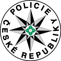 logo-policie ČR