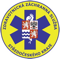 ZZSSK logo
