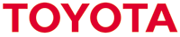 logo TPCA
