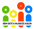 logo ddm