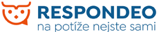 logo respondeo
