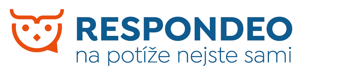 respondeo